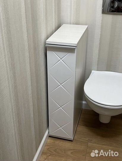 Тумба Кимберли