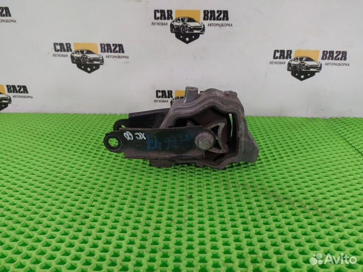 Опора двигателя задняя Volvo XC60