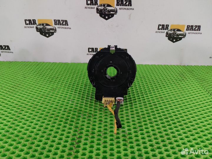 Шлейф подрулевой Kia Magentis, Kia Optima