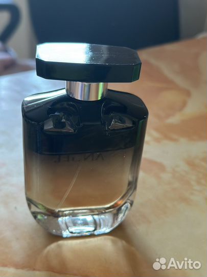 Парфюм женский Victoria's Sekret dark angel