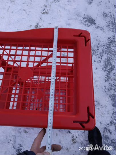 Продам полочки