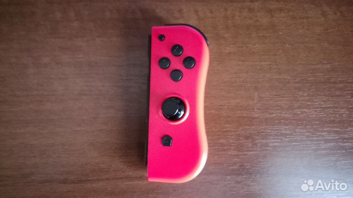 Джойстик для nintendo switch