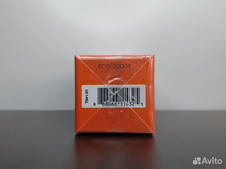 Tom Ford Bitter Peach 50ml