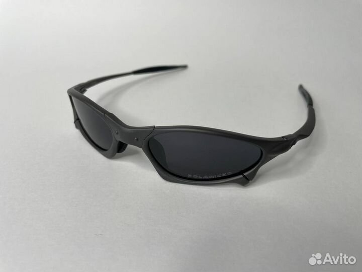 Oakley Penny Metal Vintage очки солнцезащитные