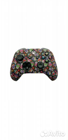 Чехол для геймпада xbox