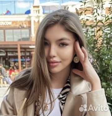 Ведущий специалист