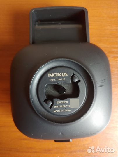 Аксессуары nokia оригинал