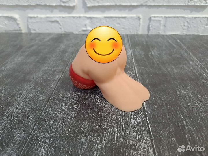 Подставка для ручки, карандаша