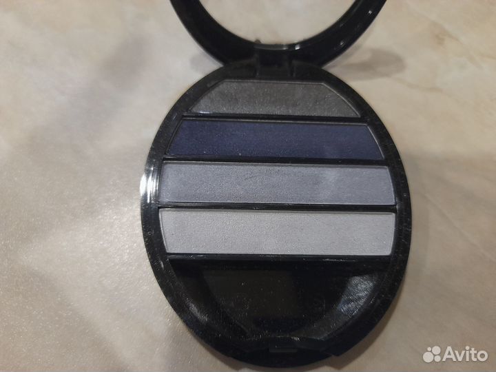 Тени (пакетом)