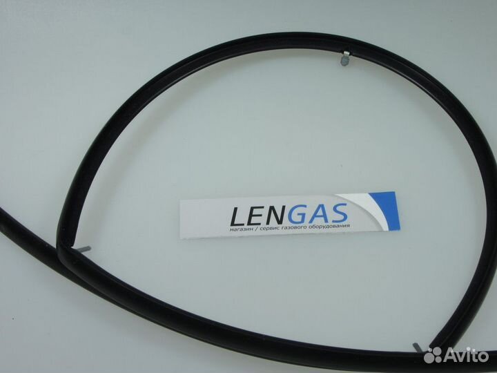 Уплотнение.духовки.Гефест