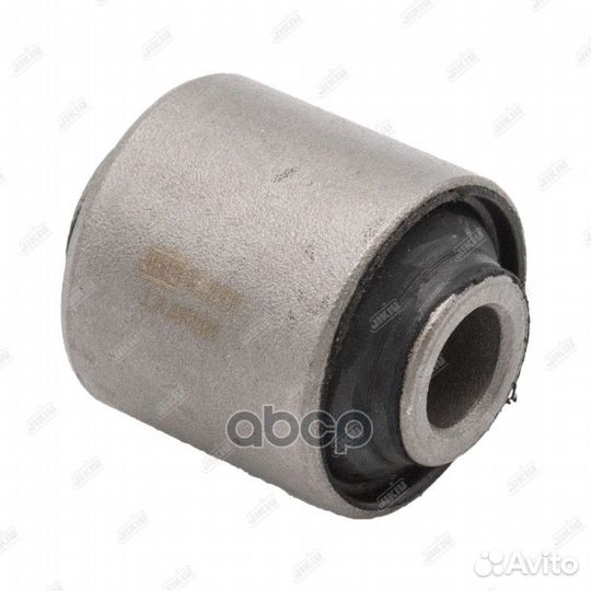 Сайлентблок BH22101 jikiu