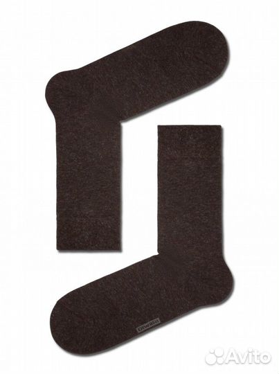 Мужские носки diwari