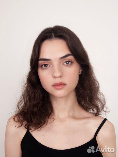 Педагог по ораторскому искусству