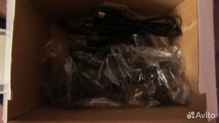 Видеорегистратор автомобильный