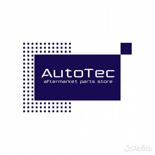 Менеджер по продаже автозапчастей