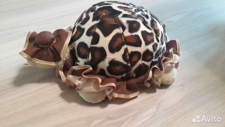 Черепахи ручной работы