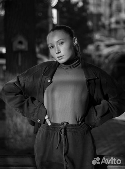 Фотограф Краснодар