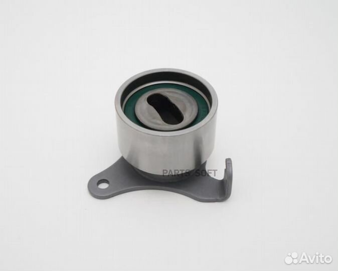 GMB GT80700 Ролик грм (натяжной)