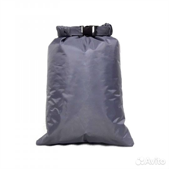 Мешок вещей