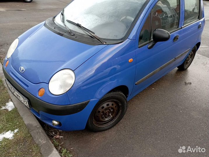 Срочный выкуп авто в любом состоянии