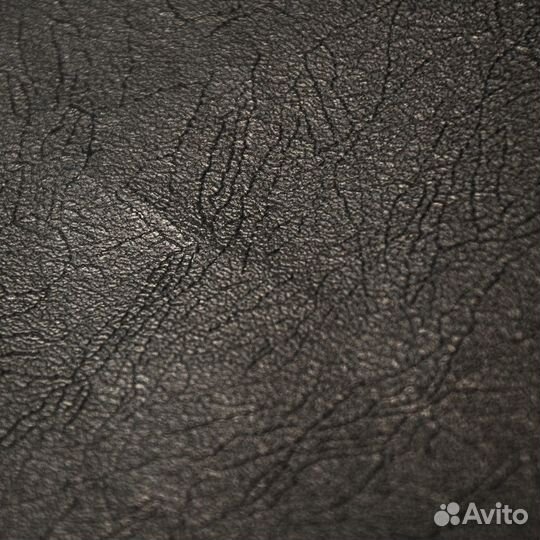 Коврик с подогревом для сушки обуви и обогрева ног