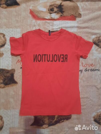 Женские вещи пакетом 42 44