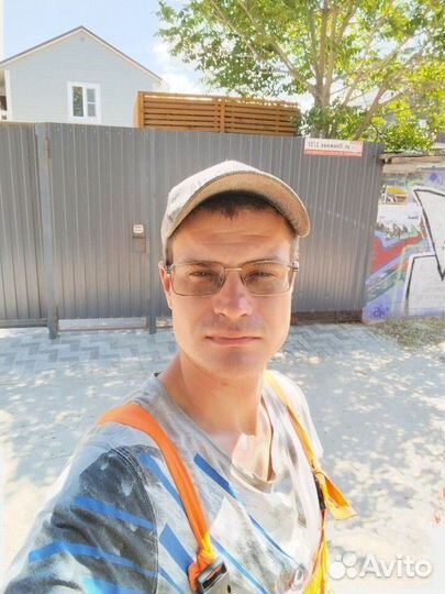 Помощник машиниста