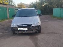 Hyundai Trajet 2.0 MT, 2006, 222 222 км, с пробегом, цена 145 000 руб.