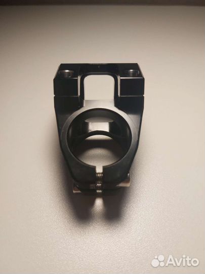 Вынос руля Funn 35мм