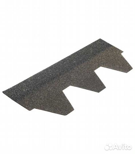 Гибкая черепица, Финская, Соната