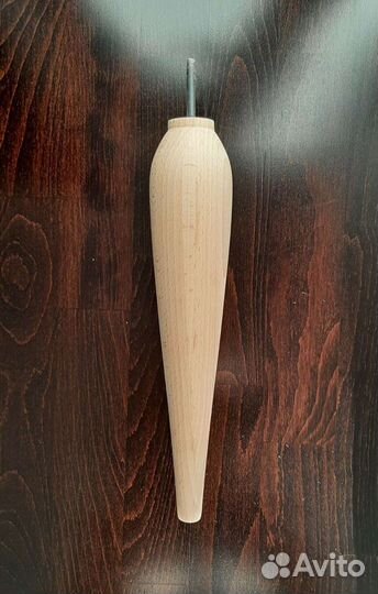 Ножка мебельная