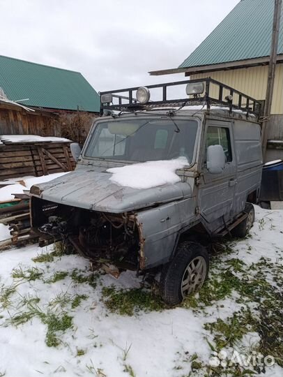 ЛуАЗ 969 1.2 МТ, 1985, 78 000 км