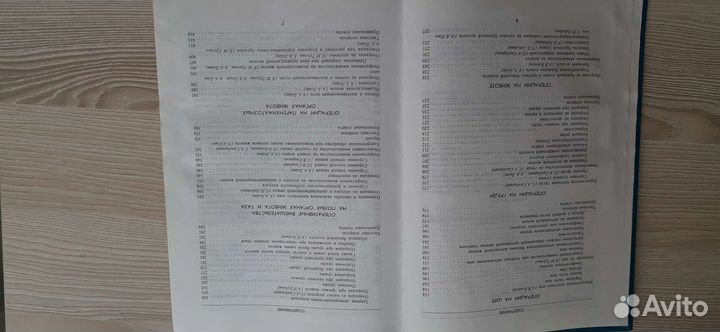 Книги по медицине