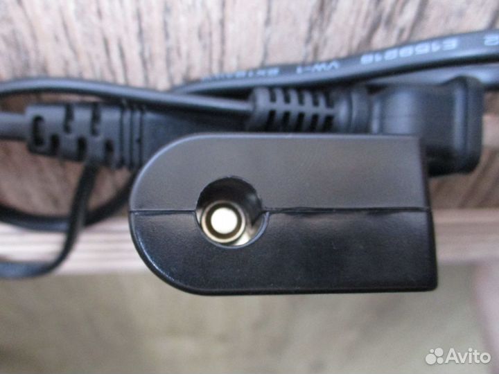 Desay зарядное устройство модель DSN0023-02