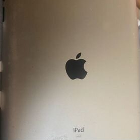 iPad air 3 64gb