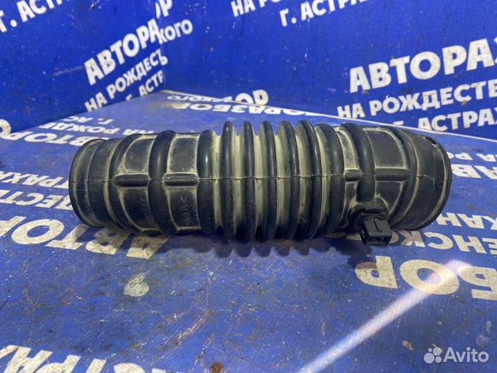 Гофра воздушного фильтра Daewoo Nexia седан A15MF