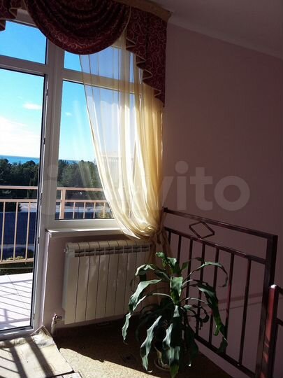 Комната 15 м², 3/4 эт.