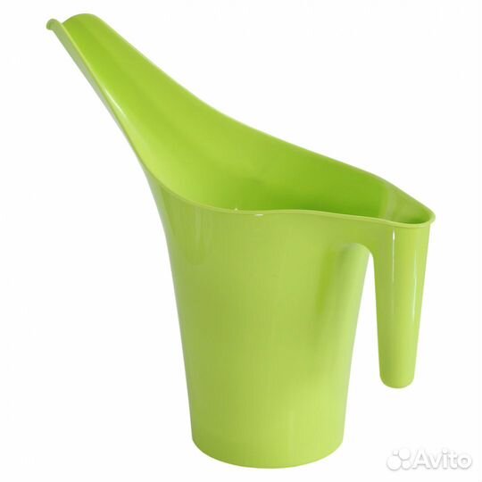 Лейка Милих Алтея для комнатных растений 1.7 л