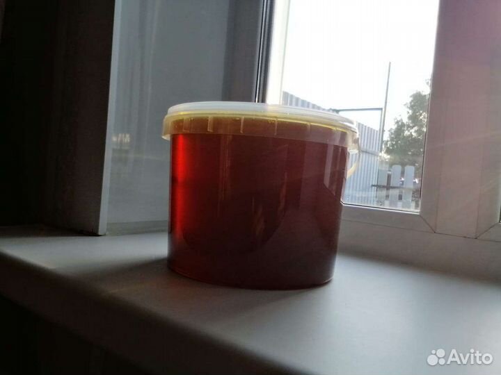 Мед с личной пасеки. Доставка. Прополис