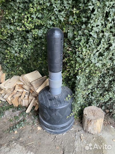 Боксерская груша герман