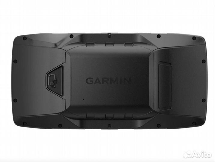 Навигатор Garmin gpsmap 276cx