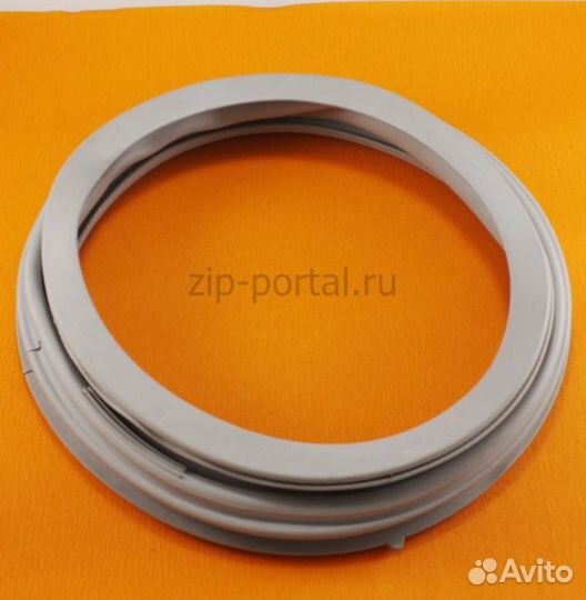 Манжеты для стиральных машин от производителя