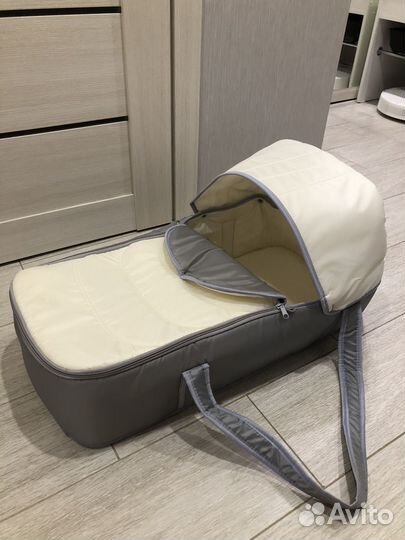 Переноска для детей