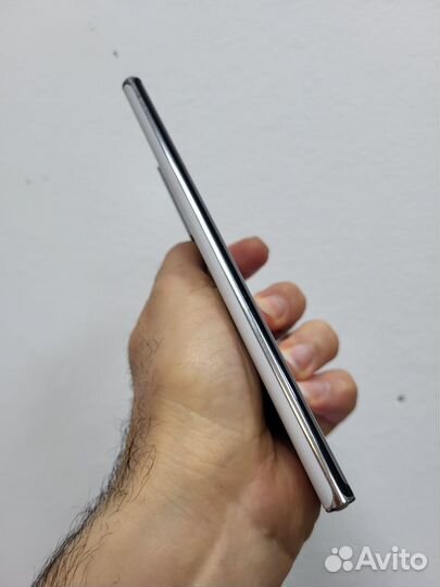 Samsung Galaxy Note 20 Ultra, 12/256 ГБ