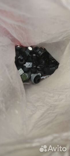 Игрушки, игрушки детские, конструктор,лего и тд