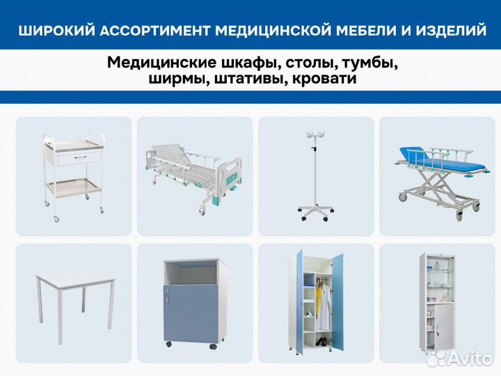 Сейф-термостат valberg TS - 3/50