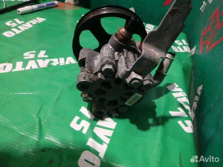 Гидроусилитель руля Toyota Allion ZZT240 1zzfe