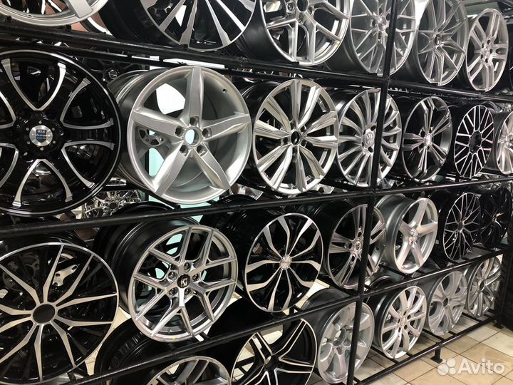 Habilead PracticalMax H/P RS26 225/45 R19 96W