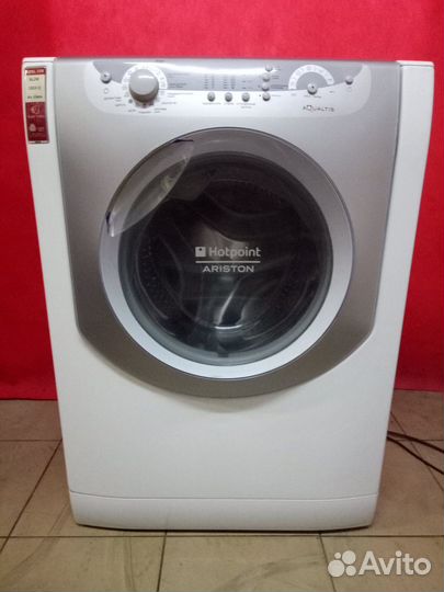 Запчасти для стиральных машин бу