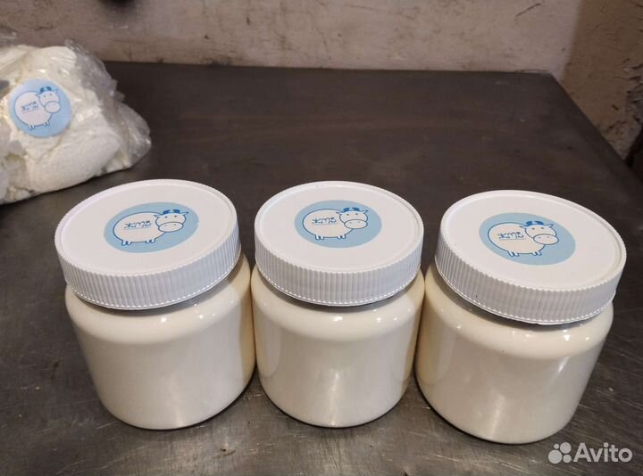 Молоко коровье сыропригодное